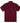Maroon Explorer Shirt