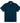 Oceanic Explorer Shirt