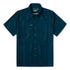 Oceanic Explorer Shirt