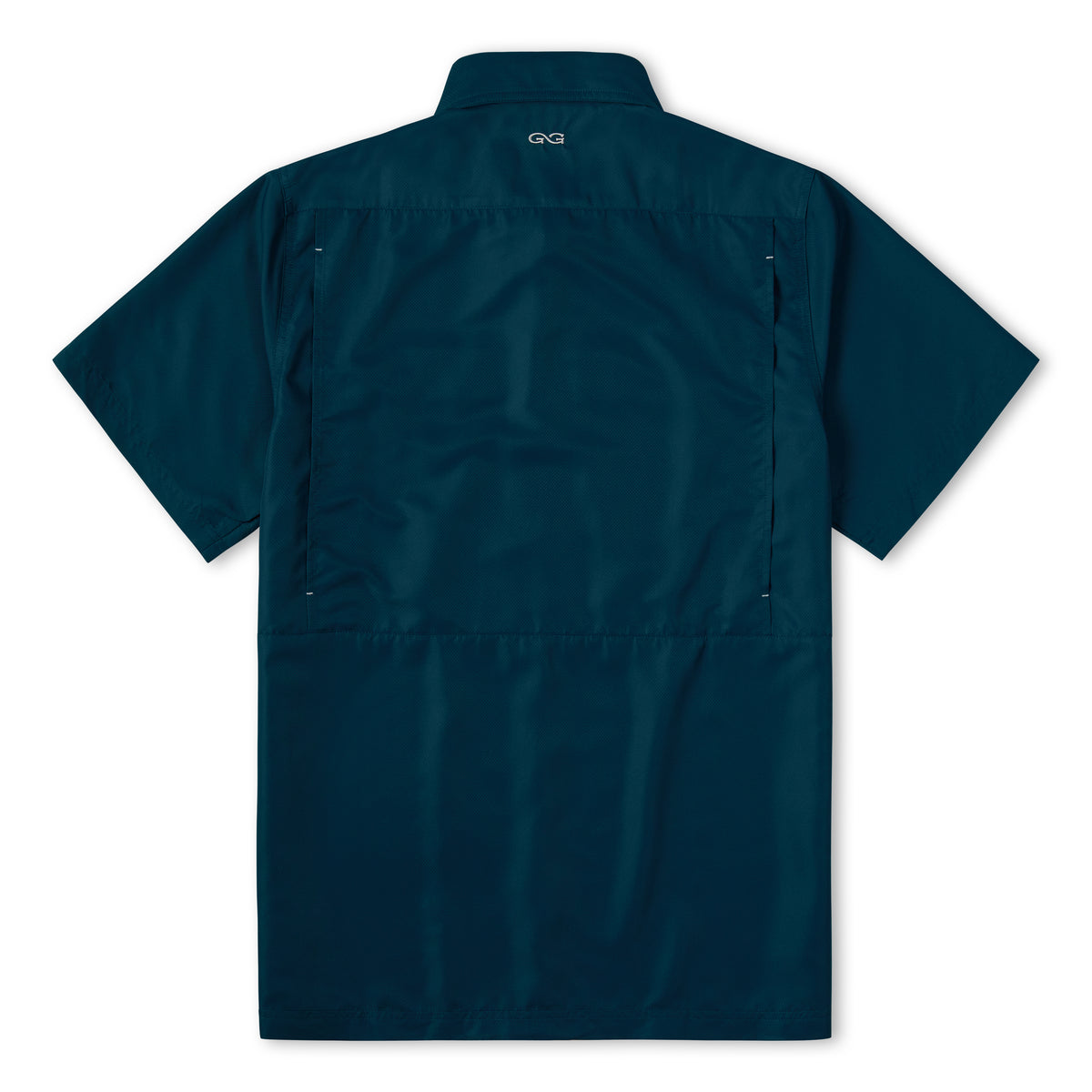 Oceanic Explorer Shirt