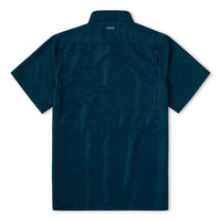 Oceanic Explorer Shirt