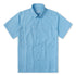 RainWater Explorer Shirt