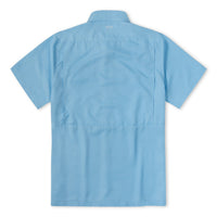 RainWater Explorer Shirt