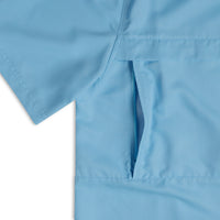 RainWater Explorer Shirt