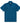 Wahoo Explorer Shirt