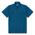 Wahoo Explorer Shirt