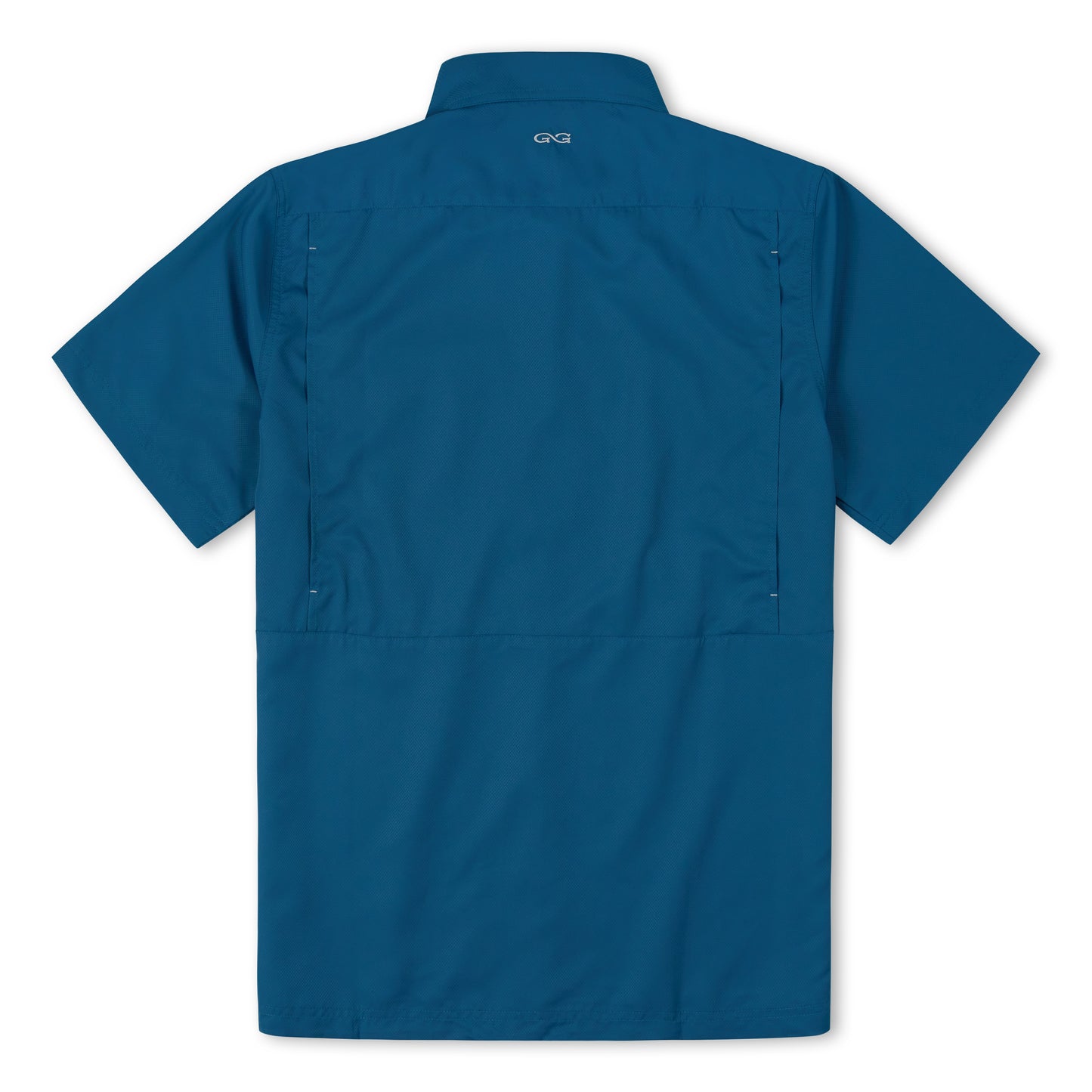 Wahoo Explorer Shirt