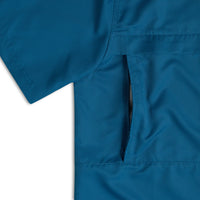 Wahoo Explorer Shirt