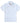 White Explorer Shirt