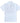 White Explorer Shirt