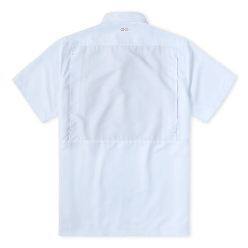 product.featured_media.alt
