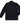 Caviar Explorer Shirt | Long Sleeve