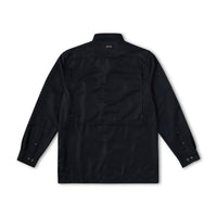 Caviar Explorer Shirt | Long Sleeve