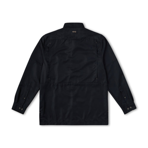 product.featured_media.alt
