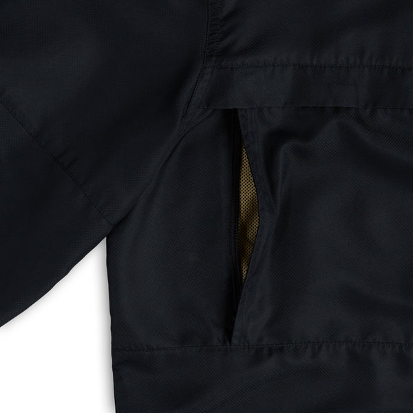 Caviar Explorer Shirt | Long Sleeve