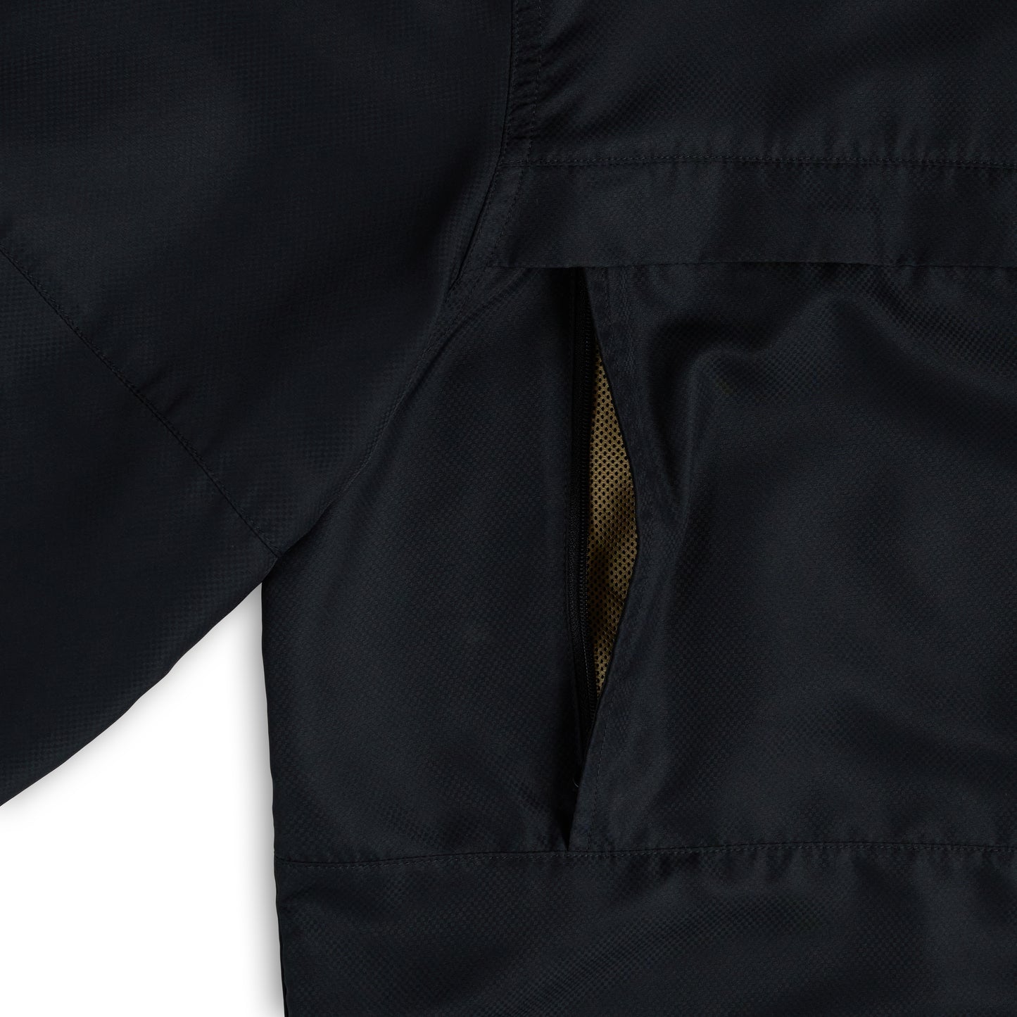 Caviar Explorer Shirt | Long Sleeve