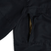 Caviar Explorer Shirt | Long Sleeve
