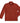 Copper Explorer Shirt | Long Sleeve
