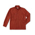 Copper Explorer Shirt | Long Sleeve