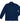 Deep Water Explorer Shirt | Long Sleeve