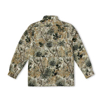 GameGuard Explorer Shirt | Long Sleeve