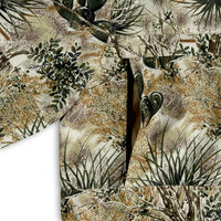 GameGuard Explorer Shirt | Long Sleeve