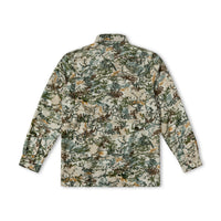 GameGuard Digital Explorer Shirt | Long Sleeve