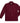 Maroon Explorer Shirt | Long Sleeve