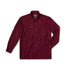 Maroon Explorer Shirt | Long Sleeve