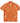 Blaze Voyager Shirt