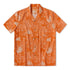 Blaze Voyager Shirt