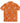Blaze Voyager Shirt