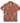Copper Voyager Shirt
