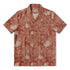 Copper Voyager Shirt