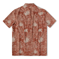 Copper Voyager Shirt