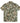 GameGuard Digital Voyager Shirt