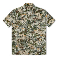 GameGuard Digital Voyager Shirt