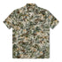 GameGuard Digital Voyager Shirt