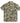 GameGuard Digital Voyager Shirt