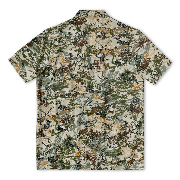 GameGuard Digital Voyager Shirt