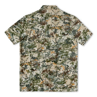 GameGuard Digital Voyager Shirt