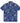 Indigo Voyager Shirt