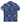 Indigo Voyager Shirt