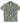 Mesquite Voyager Shirt