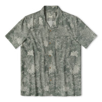 Mesquite Voyager Shirt