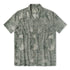 Mesquite Voyager Shirt