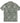 Mesquite Voyager Shirt
