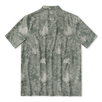 Mesquite Voyager Shirt