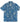 Off-Road Blue Voyager Shirt