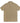Khaki Camp Shirt